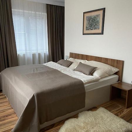 Sobe Djurdjevic Hotel Zatonje Luaran gambar
