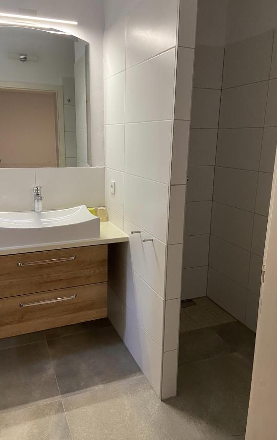 Sobe Djurdjevic Hotel Zatonje Luaran gambar