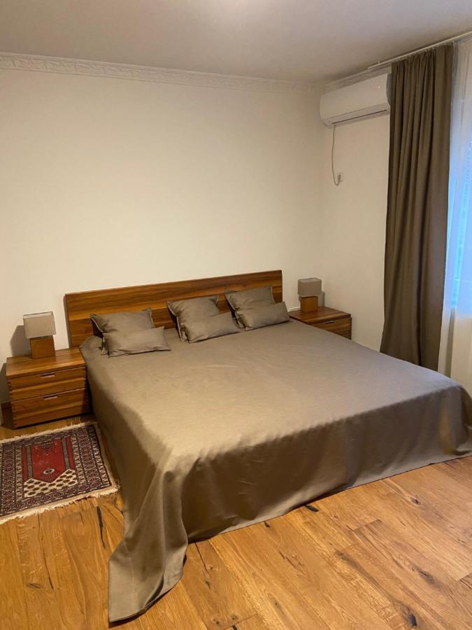 Sobe Djurdjevic Hotel Zatonje Luaran gambar
