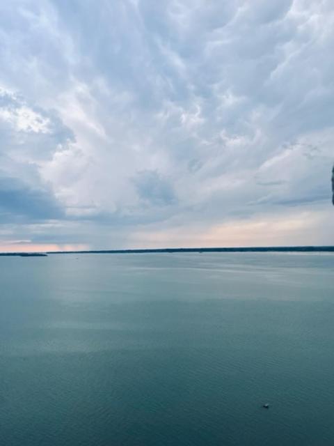 Sobe Djurdjevic Hotel Zatonje Luaran gambar