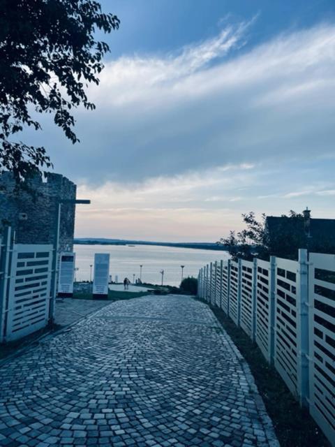 Sobe Djurdjevic Hotel Zatonje Luaran gambar